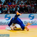 Paris 2014 by P.Lozano cat -73 kg (226)